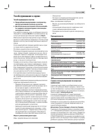 Страница 265