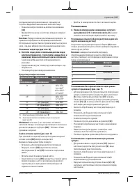 Страница 277