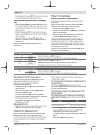 Страница 290