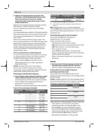 Страница 292