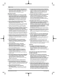 Страница 298