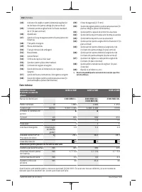 Страница 302