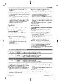 Страница 305