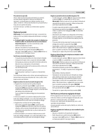 Страница 309