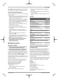 Страница 311