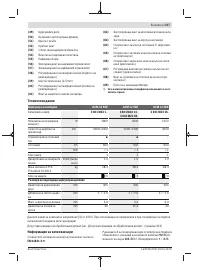Страница 317