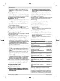 Страница 326