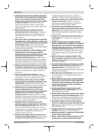 Страница 344
