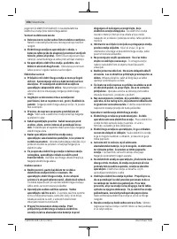 Страница 356