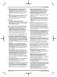 Страница 357