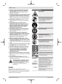Страница 358