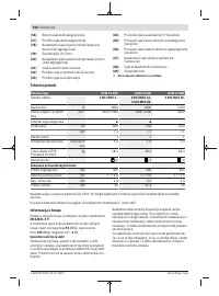Страница 360
