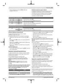 Страница 363