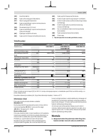 Страница 373