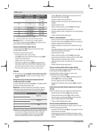 Страница 378