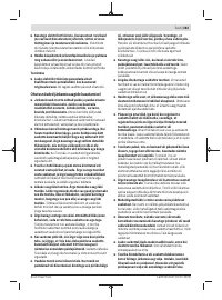 Страница 383