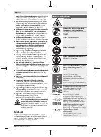 Страница 384