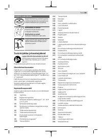 Страница 385