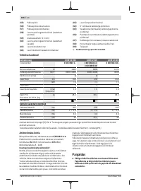 Страница 386