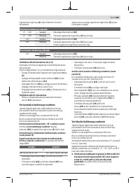 Страница 389