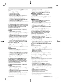 Страница 393