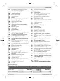 Страница 413