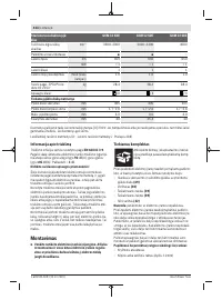 Страница 414