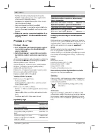 Страница 422