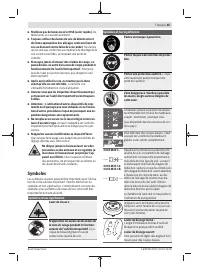 Страница 45