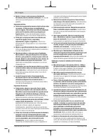 Страница 72