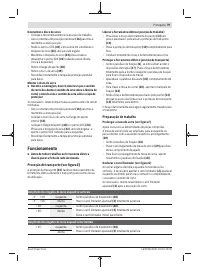 Страница 79