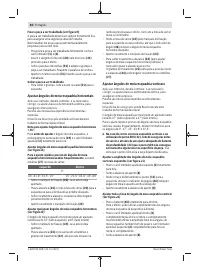 Страница 80