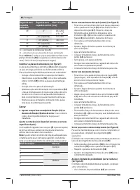 Страница 82