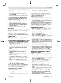 Страница 83