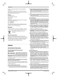 Страница 86