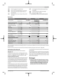 Страница 91