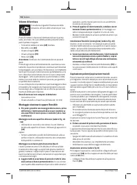 Страница 92