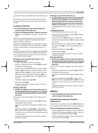 Страница 93