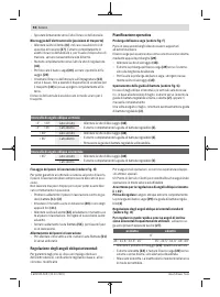 Страница 94
