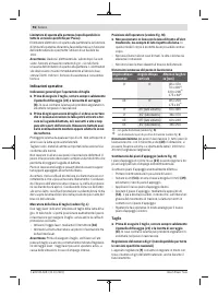 Страница 96