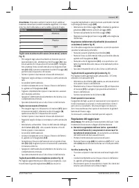 Страница 97
