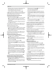Страница 98