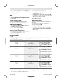 Страница 123