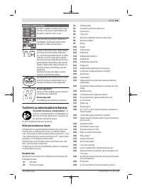 Страница 143