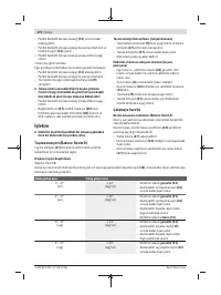 Страница 172