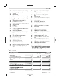 Strona 23