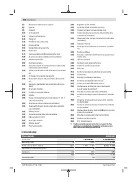 Страница 208