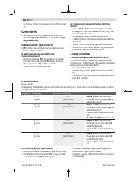 Страница 224