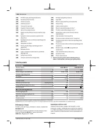 Страница 330