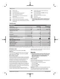 Страница 342